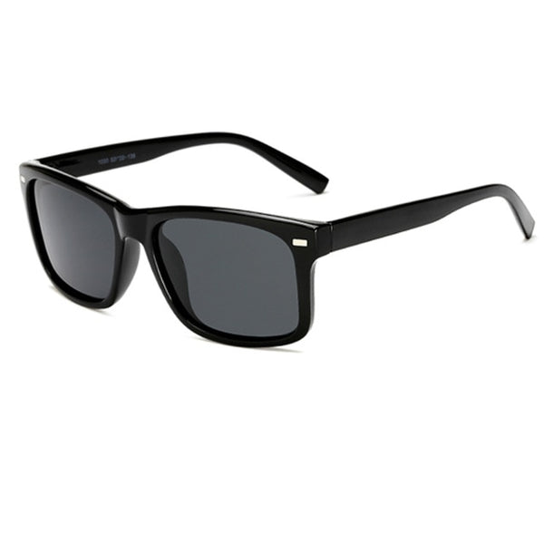 Long Keeper Men Polarized Glasses