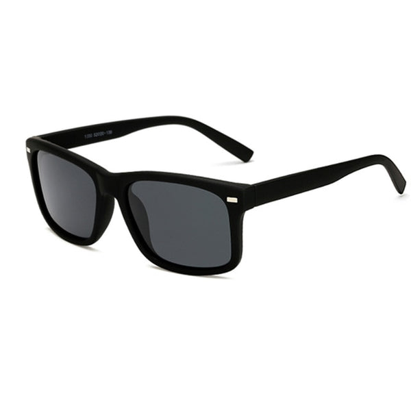 Long Keeper Men Polarized Glasses