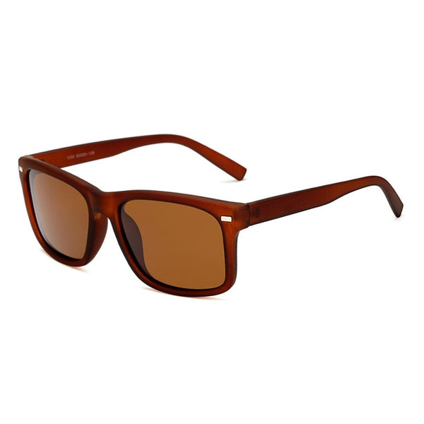 Long Keeper Men Polarized Glasses