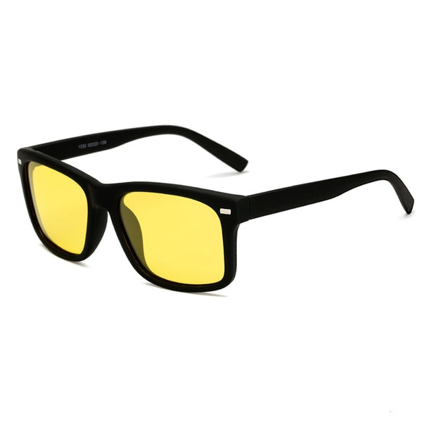 Long Keeper Men Polarized Glasses
