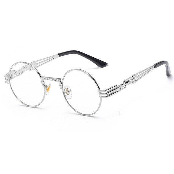 Gothic Steampunk Sunglasses
