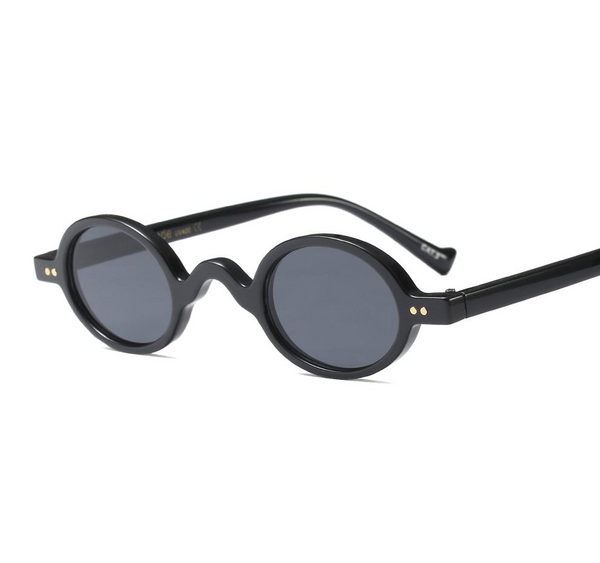 Tiny Sunglasses Women