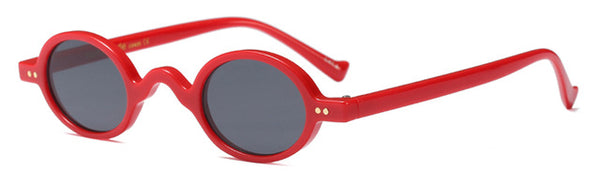 Tiny Sunglasses Women