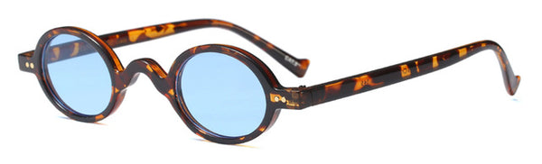 Tiny Sunglasses Women