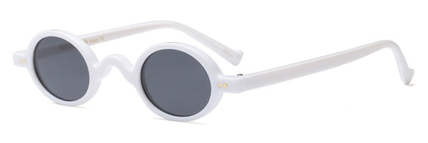 Tiny Sunglasses Women