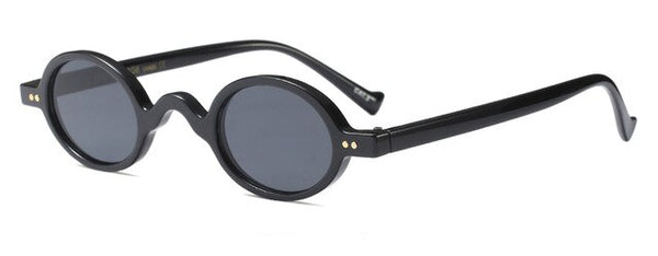 Tiny Sunglasses Women