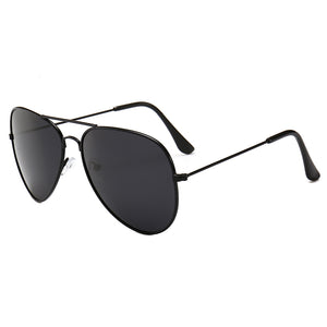 Photochromic Sunglasses For Men