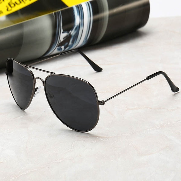 Photochromic Sunglasses For Men