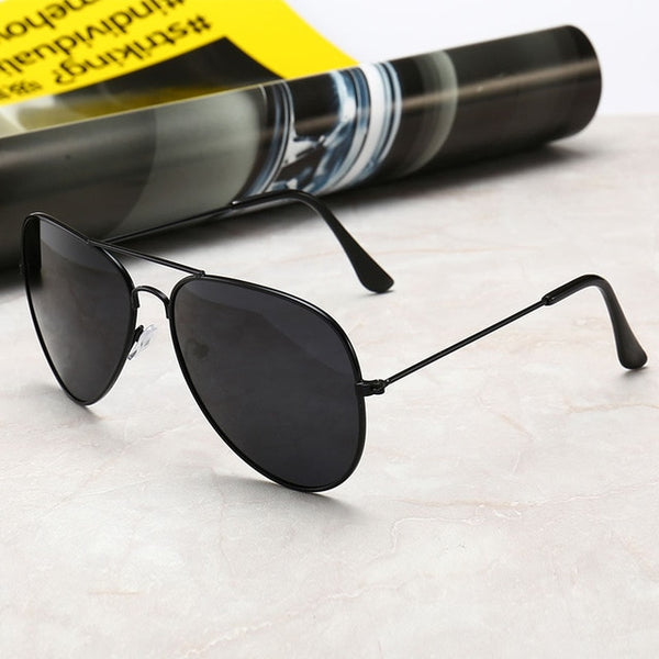 Photochromic Sunglasses For Men