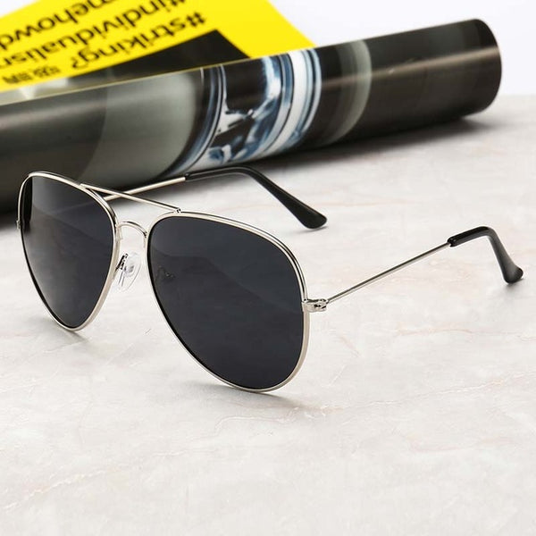 Photochromic Sunglasses For Men