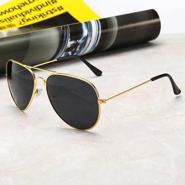 Photochromic Sunglasses For Men