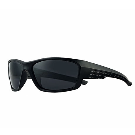 Brand Design Travel Sun Glasses For Men