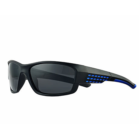 Brand Design Travel Sun Glasses For Men