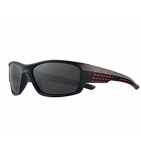 Brand Design Travel Sun Glasses For Men