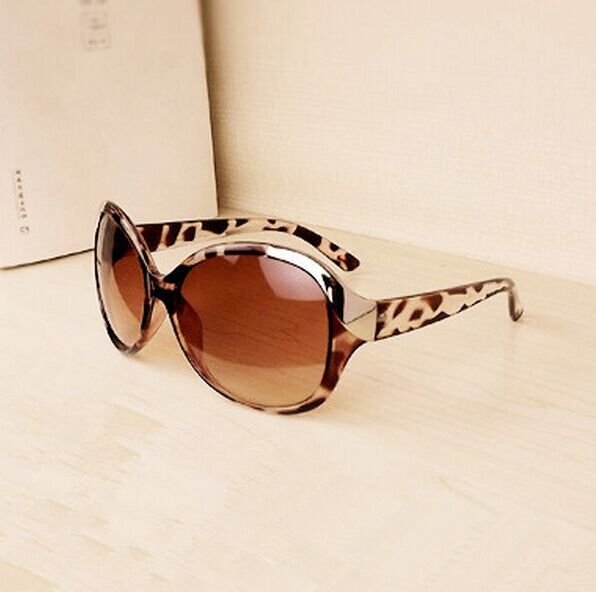 2019 High Quality Women Sunglasses