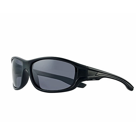 Brand Design 2019 New Polarized Sunglasses For Men