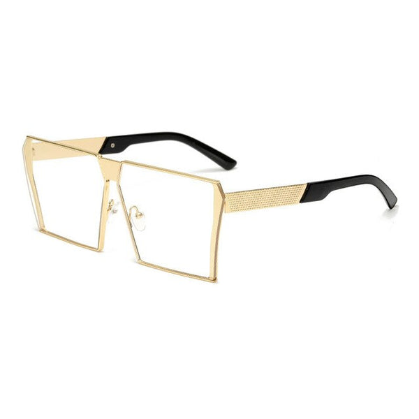 2019 Fashion Brand Design Sunglasses Men