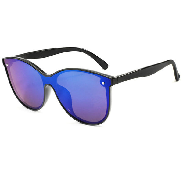 Fashion Design Women Polarized Sunglasses