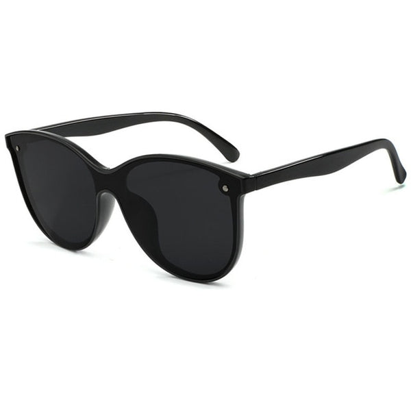 Fashion Design Women Polarized Sunglasses