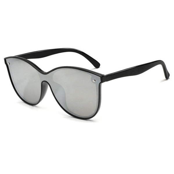 Fashion Design Women Polarized Sunglasses