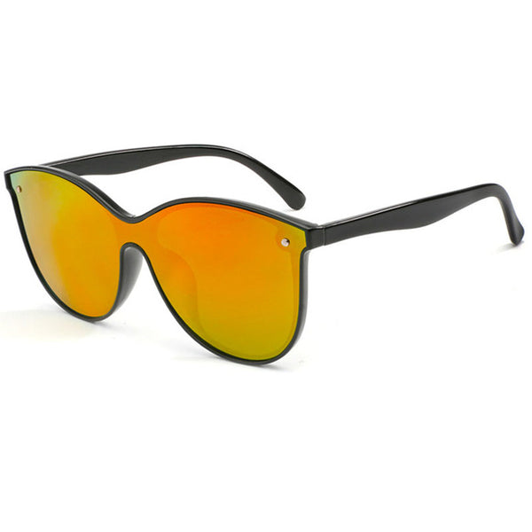 Fashion Design Women Polarized Sunglasses