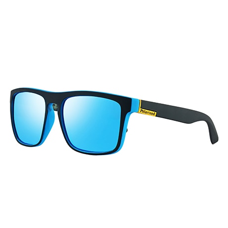 Sunglasses For Men Retro