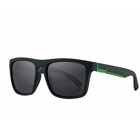 Sunglasses For Men Retro