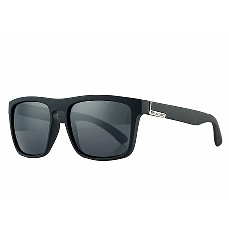 Sunglasses For Men Retro