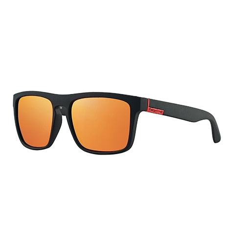 Sunglasses For Men Retro