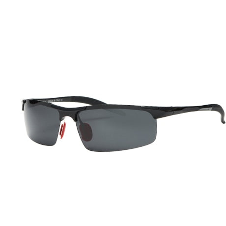 Car Driving SunGlasses For Men