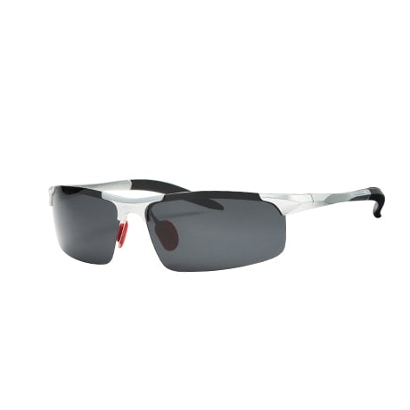 Car Driving SunGlasses For Men