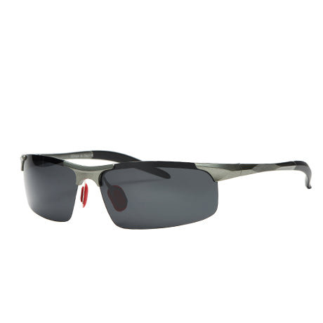Car Driving SunGlasses For Men