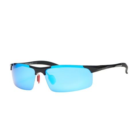 Car Driving SunGlasses For Men