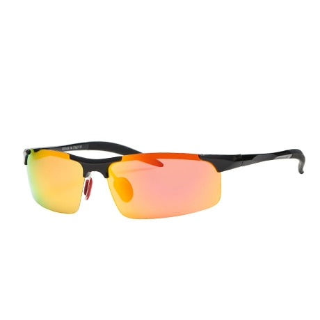 Car Driving SunGlasses For Men