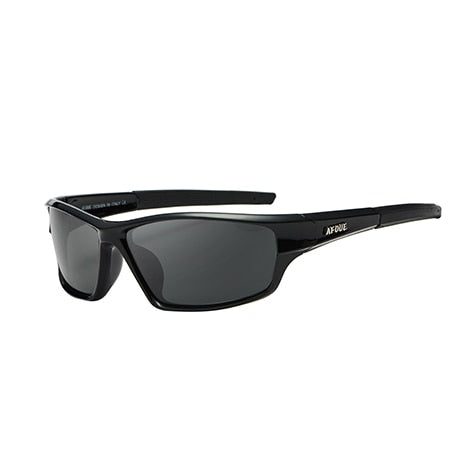 Brand Design Driving Sport SunGlasses For Men
