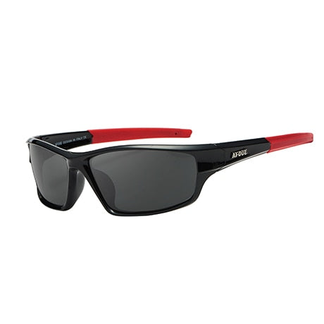 Brand Design Driving Sport SunGlasses For Men