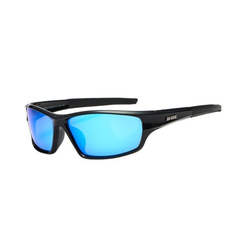 Brand Design Driving Sport SunGlasses For Men
