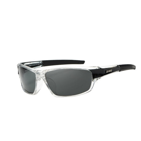Brand Design Driving Sport SunGlasses For Men