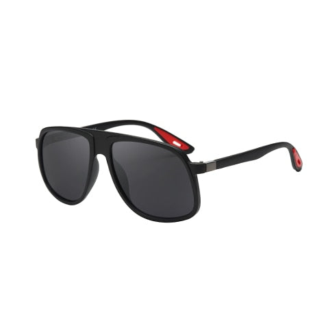 Driver Shades Sunglasses