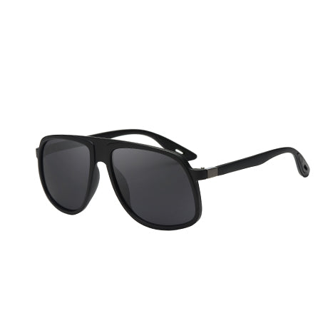Driver Shades Sunglasses