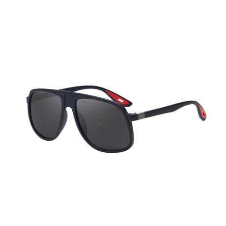Driver Shades Sunglasses