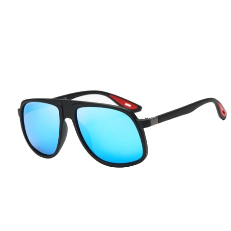 Brand Design Driving SunGlasses For Men