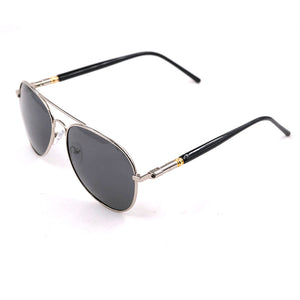 Classic Pilot SunGlasses  For Men
