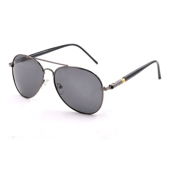 Classic Pilot SunGlasses  For Men