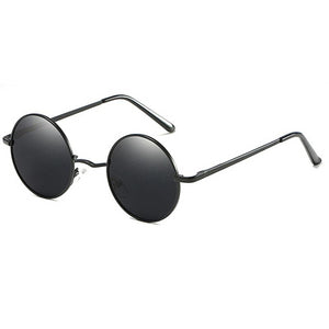 2019 New Brand Design Classic Sunglasses