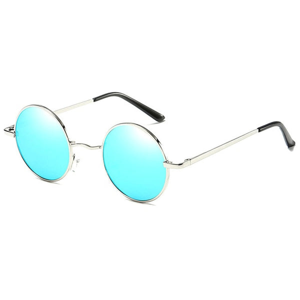 2019 New Brand Design Classic Sunglasses