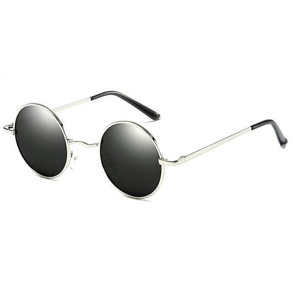 2019 New Brand Design Classic Sunglasses