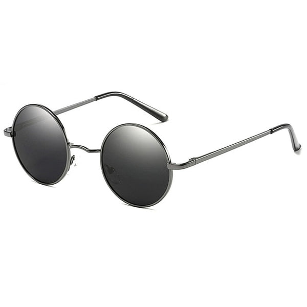 2019 New Brand Design Classic Sunglasses