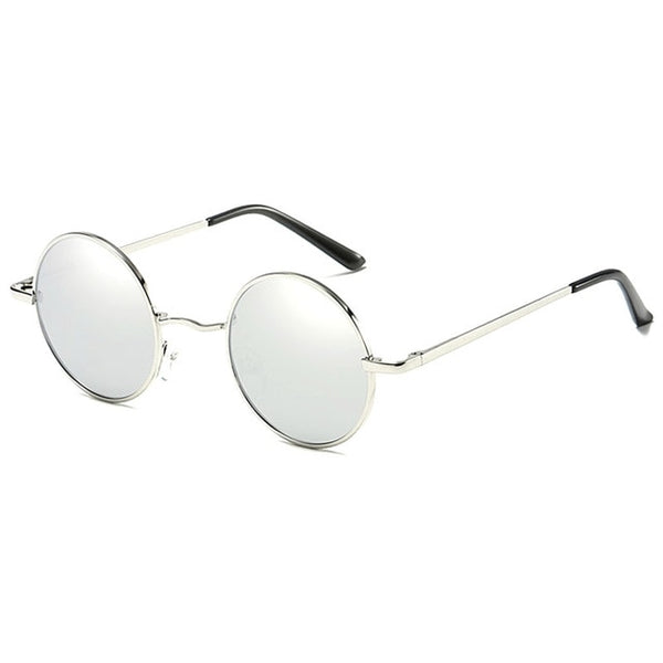 2019 New Brand Design Classic Sunglasses