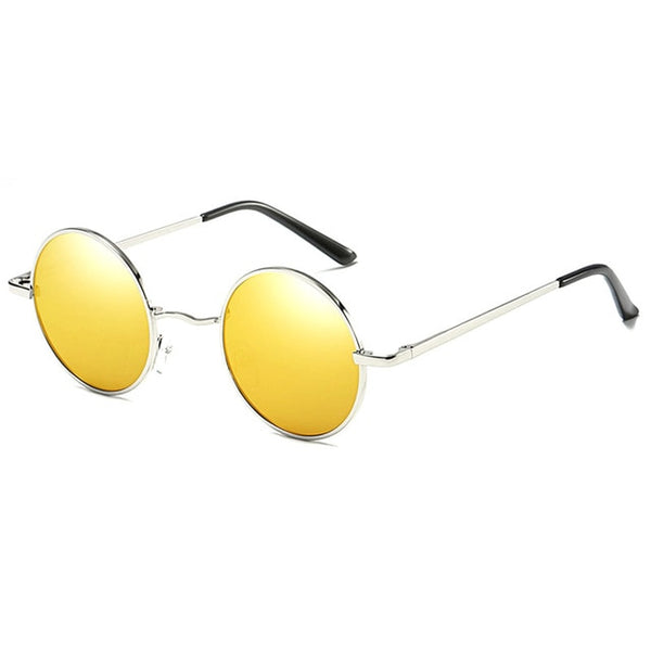 2019 New Brand Design Classic Sunglasses
